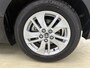 Toyota Yaris 1.5 Hybrid Active