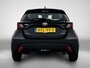 Toyota Yaris 1.5 Hybrid Active