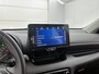 Toyota Yaris 1.5 Hybrid Active