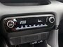 Toyota Yaris 1.5 Hybrid Active