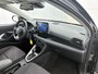 Toyota Yaris 1.5 Hybrid Active