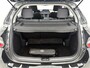 Toyota Yaris 1.5 Hybrid Active
