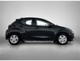 Toyota Yaris 1.5 Hybrid Active