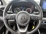 Toyota Yaris 1.5 Hybrid Active