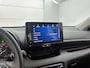 Toyota Yaris 1.5 Hybrid Active