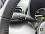 Toyota Yaris 1.5 Hybrid Active
