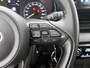 Toyota Yaris 1.5 Hybrid Active