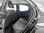 Toyota Yaris 1.5 Hybrid Active