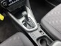 Toyota Yaris 1.5 Hybrid Active