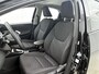 Toyota Yaris 1.5 Hybrid Active