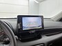 Toyota Yaris 1.5 Hybrid Active