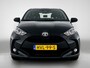 Toyota Yaris 1.5 Hybrid Active