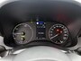 Toyota Yaris 1.5 Hybrid Active