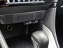 Toyota Yaris 1.5 Hybrid Active