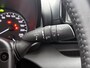 Toyota Yaris 1.5 Hybrid Active