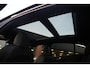 Ford Focus 2.3 EcoBoost ST-X MK4 Virtual Teller Automaat | Panorama | HUD | ACC | Performance Seats | Camera | Winter Pack