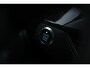 Ford Focus 2.3 EcoBoost ST-X MK4 Virtual Teller Automaat | Panorama | HUD | ACC | Performance Seats | Camera | Winter Pack