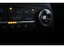Ford Focus 2.3 EcoBoost ST-X MK4 Virtual Teller Automaat | Panorama | HUD | ACC | Performance Seats | Camera | Winter Pack