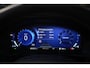 Ford Focus 2.3 EcoBoost ST-X MK4 Virtual Teller Automaat | Panorama | HUD | ACC | Performance Seats | Camera | Winter Pack