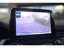 Ford Focus 2.3 EcoBoost ST-X MK4 Virtual Teller Automaat | Panorama | HUD | ACC | Performance Seats | Camera | Winter Pack