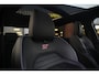 Ford Focus 2.3 EcoBoost ST-X MK4 Virtual Teller Automaat | Panorama | HUD | ACC | Performance Seats | Camera | Winter Pack