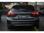 Ford Focus 2.3 EcoBoost ST-X MK4 Virtual Teller Automaat | Panorama | HUD | ACC | Performance Seats | Camera | Winter Pack