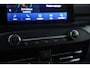 Ford Focus 2.3 EcoBoost ST-X MK4 Virtual Teller Automaat | Panorama | HUD | ACC | Performance Seats | Camera | Winter Pack