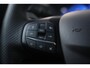 Ford Focus 2.3 EcoBoost ST-X MK4 Virtual Teller Automaat | Panorama | HUD | ACC | Performance Seats | Camera | Winter Pack