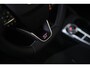 Ford Focus 2.3 EcoBoost ST-X MK4 Virtual Teller Automaat | Panorama | HUD | ACC | Performance Seats | Camera | Winter Pack