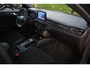 Ford Focus 2.3 EcoBoost ST-X MK4 Virtual Teller Automaat | Panorama | HUD | ACC | Performance Seats | Camera | Winter Pack