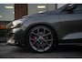 Ford Focus 2.3 EcoBoost ST-X MK4 Virtual Teller Automaat | Panorama | HUD | ACC | Performance Seats | Camera | Winter Pack