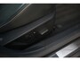 Ford Focus 2.3 EcoBoost ST-X MK4 Virtual Teller Automaat | Panorama | HUD | ACC | Performance Seats | Camera | Winter Pack
