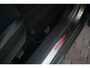 Ford Focus 2.3 EcoBoost ST-X MK4 Virtual Teller Automaat | Panorama | HUD | ACC | Performance Seats | Camera | Winter Pack