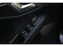 Ford Focus 2.3 EcoBoost ST-X MK4 Virtual Teller Automaat | Panorama | HUD | ACC | Performance Seats | Camera | Winter Pack
