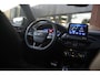 Ford Focus 2.3 EcoBoost ST-X MK4 Virtual Teller Automaat | Panorama | HUD | ACC | Performance Seats | Camera | Winter Pack