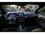 Ford Focus 2.3 EcoBoost ST-X MK4 Virtual Teller Automaat | Panorama | HUD | ACC | Performance Seats | Camera | Winter Pack