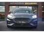 Ford Focus 2.3 EcoBoost ST-X MK4 Virtual Teller Automaat | Panorama | HUD | ACC | Performance Seats | Camera | Winter Pack