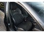 Ford Focus 2.3 EcoBoost ST-X MK4 Virtual Teller Automaat | Panorama | HUD | ACC | Performance Seats | Camera | Winter Pack