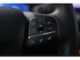 Ford Focus 2.3 EcoBoost ST-X MK4 Virtual Teller Automaat | Panorama | HUD | ACC | Performance Seats | Camera | Winter Pack