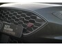 Ford Focus 2.3 EcoBoost ST-X MK4 Virtual Teller Automaat | Panorama | HUD | ACC | Performance Seats | Camera | Winter Pack