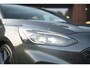 Ford Focus 2.3 EcoBoost ST-X MK4 Virtual Teller Automaat | Panorama | HUD | ACC | Performance Seats | Camera | Winter Pack
