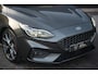 Ford Focus 2.3 EcoBoost ST-X MK4 Virtual Teller Automaat | Panorama | HUD | ACC | Performance Seats | Camera | Winter Pack