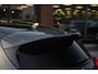 Ford Focus 2.3 EcoBoost ST-X MK4 Virtual Teller Automaat | Panorama | HUD | ACC | Performance Seats | Camera | Winter Pack