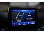 Ford Focus 2.3 EcoBoost ST-X MK4 Virtual Teller Automaat | Panorama | HUD | ACC | Performance Seats | Camera | Winter Pack
