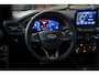 Ford Focus 2.3 EcoBoost ST-X MK4 Virtual Teller Automaat | Panorama | HUD | ACC | Performance Seats | Camera | Winter Pack
