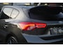 Ford Focus 2.3 EcoBoost ST-X MK4 Virtual Teller Automaat | Panorama | HUD | ACC | Performance Seats | Camera | Winter Pack