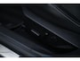 Ford Focus 2.3 EcoBoost ST-X MK4 Virtual Teller Automaat | Panorama | HUD | ACC | Performance Seats | Camera | Winter Pack