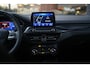 Ford Focus 2.3 EcoBoost ST-X MK4 Virtual Teller Automaat | Panorama | HUD | ACC | Performance Seats | Camera | Winter Pack