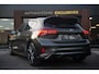 Ford Focus 2.3 EcoBoost ST-X MK4 Virtual Teller Automaat | Panorama | HUD | ACC | Performance Seats | Camera | Winter Pack