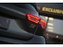 Ford Focus 2.3 EcoBoost ST-X MK4 Virtual Teller Automaat | Panorama | HUD | ACC | Performance Seats | Camera | Winter Pack
